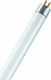 Osram Leuchtstofflampe für Fassung G5 mit Form T5 35W