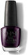 OPI Lacquer Гланц Лак за Нокти NIV28 O Susy Mio...