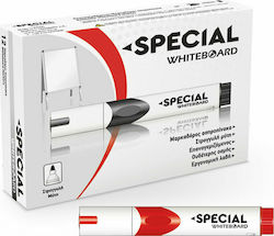 Typotrust Special Μαρκαδόρος Πίνακα Typotrust Special Μαρκαδόρος Πίνακα