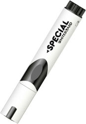 Typotrust Special Whiteboard Marker BLACK