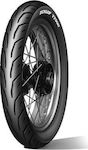 Dunlop TT900 Anvelopă motocicletă cu dimensiunea 2.75-17 41Magazin online