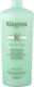 Kérastase Specifique Bain Divalent Shampoos aga...