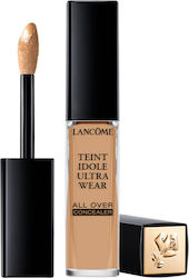 Lancome Teint Idole Ultra Wear All Over Liquid ...