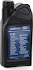 Ford Car Transmission Fluid for Automatic Transmission & Hydraulic Steering DP-M5 1L