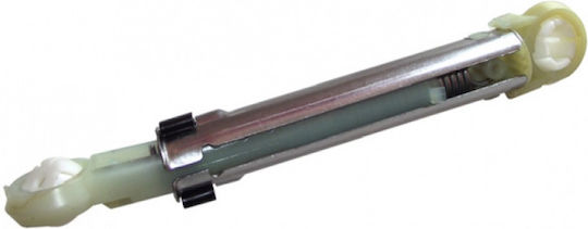Whirlpool Replacement Shock Absorber for Washing Machine Clothes