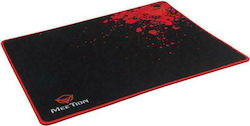 Meetion P110 Mouse Pad Large 435mm Μαύρο