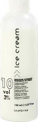 Inebrya Ice Cream Oxycream 10Vol 150ml Inebrya Ice Cream Oxycream 10Vol 150ml