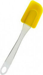 Viosarp Silicone Maryse Spatula