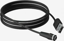 Suunto D-Series USB Interface Cable