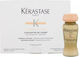 Kerastase Fusio Dose Concentre De Forme Αμπούλες Μαλλιών κατά της Τριχόπτωσης για Γυναίκες 10x12ml