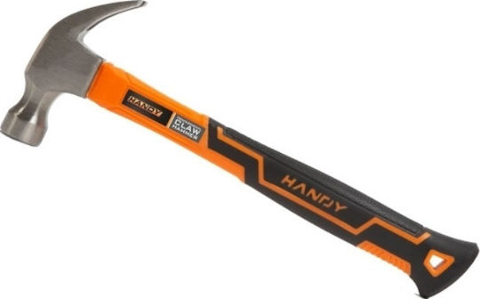 Handy Чук 450гр с Дръжка от Фибростъкло XR-00863
