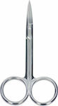 Azade Nail Scissors with Straight Tip