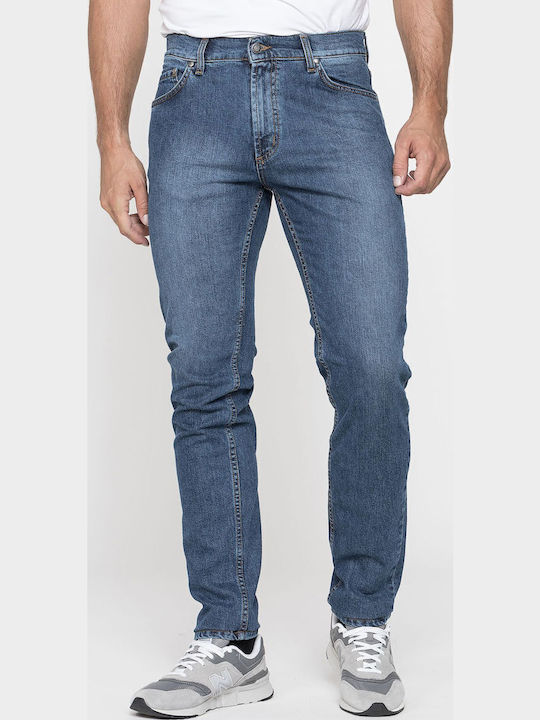 Carrera Jeans