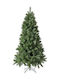 Christmas Tree Alpine 240cm with 1413 Branches