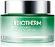 Biotherm Aquasource Cream Day Tinted 75ml