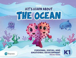 Let's Learn About the Ocean, Personal, Social &...