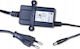 MPL Universal Τροφοδοτικό 12V 3A με Ισχύ 36W (EBD3612)