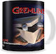 Sd Toys Gremlins - Gizmo Ceramic Cup Black