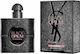 Ysl Black Opium Extreme Eau de Parfum 50ml