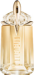 Mugler Alien Goddes Eau de Parfum 60ml