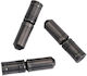 Shimano Cn7700/hg93 Bicycle Chain Lock Chain Pyros CN-7700/HG93 3 pieces