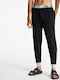 Calvin Klein Negru