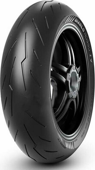 パーツ Pirelli Diablo Rosso III 150/60 R17 Amazon.co.jp: PIRELLI 150/60R17 66H DIABLO ROSSO 3 リア