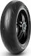 Pirelli Diablo Rosso IV 180/55R17 73E-Commerce-Website Motorradreifen Ultraweich