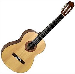 Yamaha C-30II Classical Guitar 4/4 Natural M020.27387