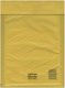 Typotrust Σετ Φάκελοι Τύπου Σακούλα με Φυσαλίδες 10τμχ 34x23εκ. σε Καφέ Χρώμα 3077