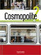 Cosmopolite 2 le Pack