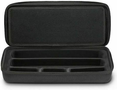 Godox CB-23 Case