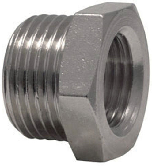 OMG 58 RFC Hosetails Fitting America 3/8" x 1/4"