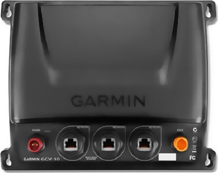 gcv10