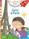 Sami a Paris, CP Niveau 1