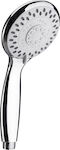 Ottone Meloda Handheld Showerhead