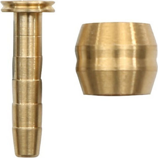 Shimano SM-BH59 Ελιές για Υδραυλικό Φρένο