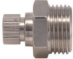 OMG 26 Fitting Dehydration 1/2"