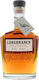 Longbranch Old Bourbon Ουίσκι 8 Ετών από Η.Π.Α. 43% 1000ml