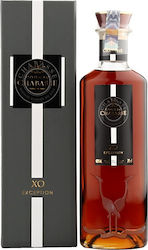 Chabasse Exception XO 40% 700ml