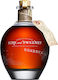 Reserva Rum 20 Years 40% 700ml