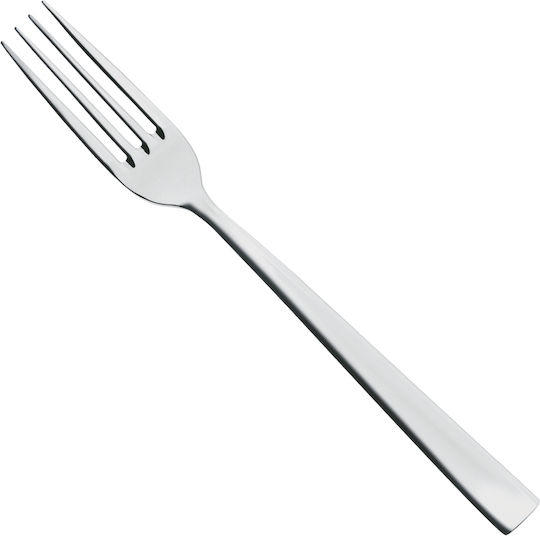 Abert Inox Table Fork Silver Mare 19.8cm