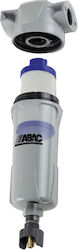 Abac FC85 Filter