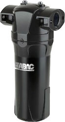 Abac FV178 Filter Activated Carbon