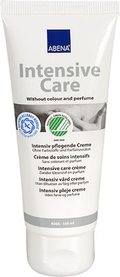 Abena Intensive Care Cream 100ml 6966