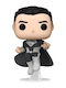 Funko Pop! Movies: Justice League - Superman 1123