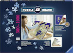 Ravensburger Puzzle-Board Puzzle accessories 1000pcs for 1000 Pieces 17973