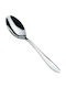 Salvinelli Galileo Spoon Set Dinner