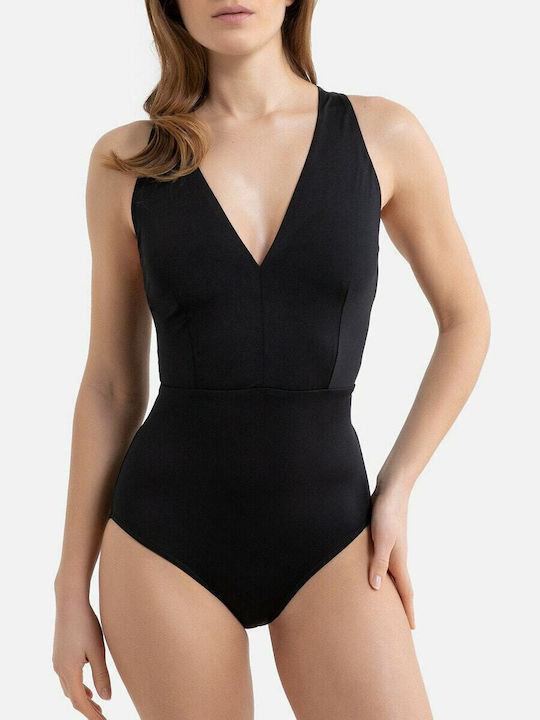 La Redoute Collections