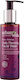 Urban Veda Rose And Botanics Reviving Daily Face Wash Κρέμα Καθαρισμού Προσώπου 150ml
